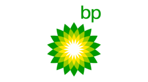 bp