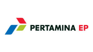 pertamina-EP