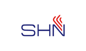 shn